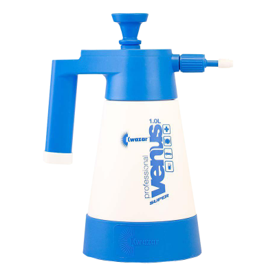 Sprayer Venus Super PRO+ V-1л (синий)