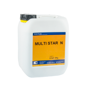 Multi Star N