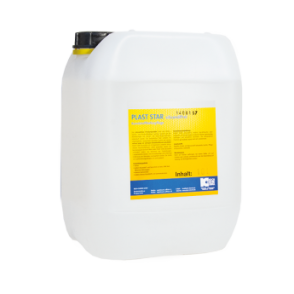 Plast Star SiliconOlfrei