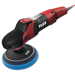 FLEX машинка PE 14-2 150