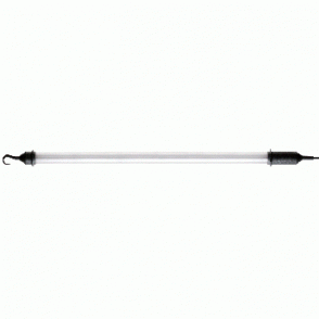 EURO SUPER-LUX 21watt